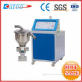 China Supplier Automatic Plastic Feeding Machine Series (FSL-800G2)